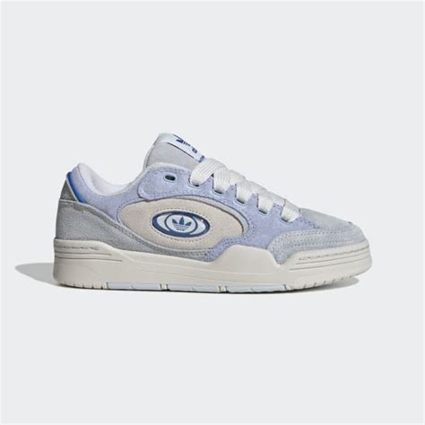 adidas adi 2000x